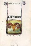 Shfytyrimi - (it. La trasformazione) - EuroRilindja, 1996