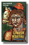 Tanush Martini (it. Tanush Martini) - 1990