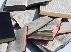 libri