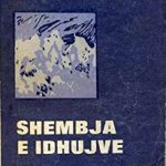 Shembja e idhujve (it. La cadute degli idoli) – 1975