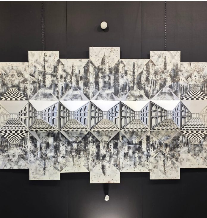 Xhovalin Delija_ FI _2025